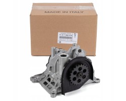 Original engine oil pump BMW 3 E90