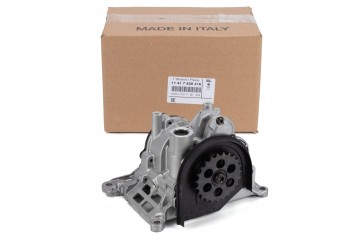 Original engine oil pump BMW 3 E90