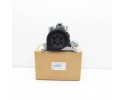 Original engine oil pump BMW 3 E90 Part manufacturer BMW OE