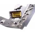 7 PIN RETROVISOR DERECHO NISSAN KUBISTAR (X76) 7 PIN RETROVISOR DERECHO NISSAN KUBISTAR (X76)