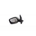 5 PIN RETROVISOR IZQUIERDO NISSAN KUBISTAR (X76) 5 PIN RETROVISOR IZQUIERDO NISSAN KUBISTAR (X76)