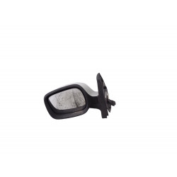 5 PIN RETROVISOR IZQUIERDO NISSAN KUBISTAR (X76)