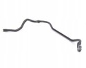 Original Mercedes Benz A2115000472 Expansion Tank Cable Catalog number of the part JNL_A2115000472