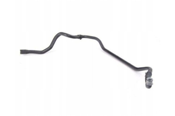 Original Mercedes Benz A2115000472 Expansion Tank Cable Catalog number of the part JNL_A2115000472