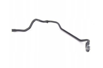 Original Mercedes Benz A2115000472 Expansion Tank Cable Catalog number of the part JNL_A2115000472