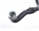 Original Mercedes Benz A2115000472 Expansion Tank Cable Quality of parts according to GVO Q original with factory logo OEM OES