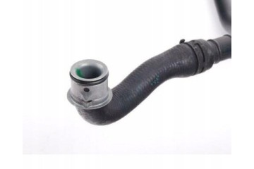 Original Mercedes Benz A2115000472 Expansion Tank Cable Quality of parts according to GVO Q original with factory logo OEM OES