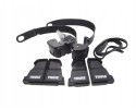 SET OF HANDLES FOR TRANSPORTING LADDER 330 THULE TRANSIT RANGER