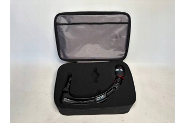 Towing Hook Tesla Model 3 Highland 193521400A