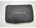 Towing Hook Tesla Model 3 Highland 193521400A Part manufacturer Tesla