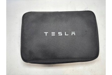 Towing Hook Tesla Model 3 Highland 193521400A Part manufacturer Tesla