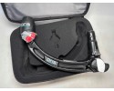 Towing Hook Tesla Model 3 Highland 193521400A Car type passenger cars
