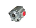 Lift pump Dhollandia AMA Behrens Dautel