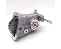 Power take off P23Z4M34201 IVECO