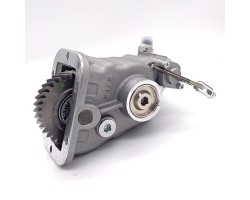 Power take off P23Z4M34201 IVECO
