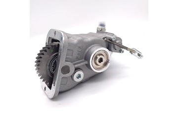 Power take off P23Z4M34201 IVECO