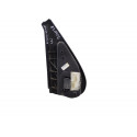 5 PIN RETROVISOR IZQUIERDO NISSAN KUBISTAR (X76) 5 PIN RETROVISOR IZQUIERDO NISSAN KUBISTAR (X76)