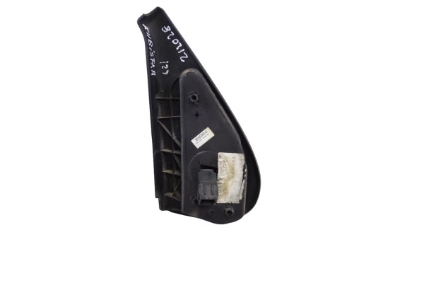5 PIN RETROVISOR IZQUIERDO NISSAN KUBISTAR (X76)
