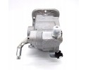Power take off P23Z4M34201 IVECO Packaging status original