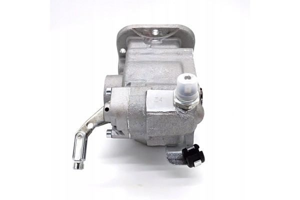 Power take off P23Z4M34201 IVECO Packaging status original