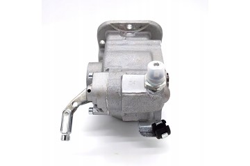Power take off P23Z4M34201 IVECO Packaging status original