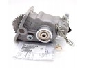 Power take off P23Z4M34201 IVECO Catalog number of the part P23Z4M34201