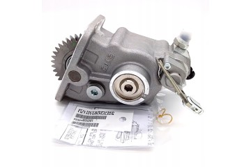 Power take off P23Z4M34201 IVECO Catalog number of the part P23Z4M34201