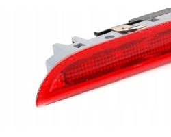 THIRD BRAKE LAMP Third 3rd stop light Audi A6 S6 brake light