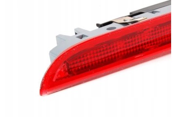 THIRD BRAKE LAMP Third 3rd stop light Audi A6 S6 brake light