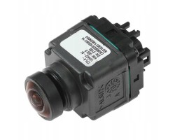 LAND ROVER RANGE ROVER CPLA 19H422 BA LR052029 REVERSING PARKING CAMERA
