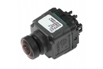 LAND ROVER RANGE ROVER CPLA 19H422 BA LR052029 REVERSING PARKING CAMERA