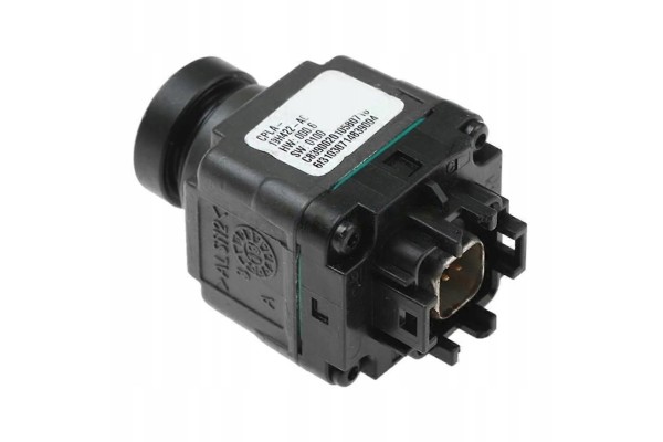 LAND ROVER RANGE ROVER CPLA 19H422 BA LR052029 REVERSING PARKING CAMERA Catalog number of the part CPLA 19H422 AB LR052029