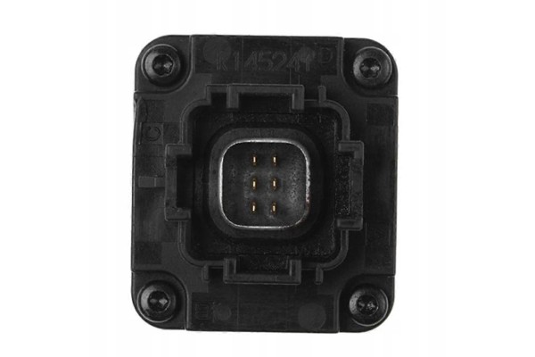 LAND ROVER RANGE ROVER CPLA 19H422 BA LR052029 REVERSING PARKING CAMERA Part manufacturer PELOPTICAR