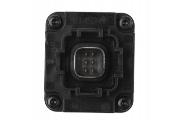 LAND ROVER RANGE ROVER CPLA 19H422 BA LR052029 REVERSING PARKING CAMERA Part manufacturer PELOPTICAR