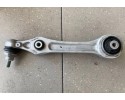 CONTROL ARM MERCEDES BENZ S 222 217 4MATIC COUPE C217 A2223309501