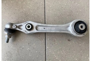CONTROL ARM MERCEDES BENZ S 222 217 4MATIC COUPE C217 A2223309501