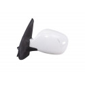 5 PIN RETROVISOR IZQUIERDO NISSAN KUBISTAR (X76) 5 PIN RETROVISOR IZQUIERDO NISSAN KUBISTAR (X76)