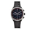 AMG Men s Watch Mercedes Benz Essentials Chronograph B66959854