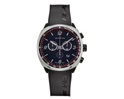 AMG Men s Watch Mercedes Benz Essentials Chronograph B66959854
