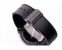 AMG Men s Watch Mercedes Benz Essentials Chronograph B66959854 Catalog number of the part B66959854