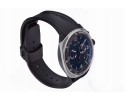 AMG Men s Watch Mercedes Benz Essentials Chronograph B66959854 Customs tariff code 91029900
