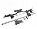 AUDI A6 A8 BICYCLE RACK OE 4D0071128C