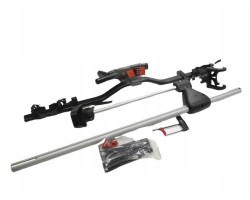 AUDI A6 A8 BICYCLE RACK OE 4D0071128C