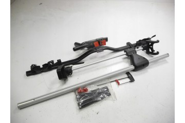 AUDI A6 A8 BICYCLE RACK OE 4D0071128C Catalog number of the part 4D0071128C