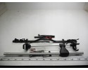 AUDI A6 A8 BICYCLE RACK OE 4D0071128C Part manufacturer Audi OE