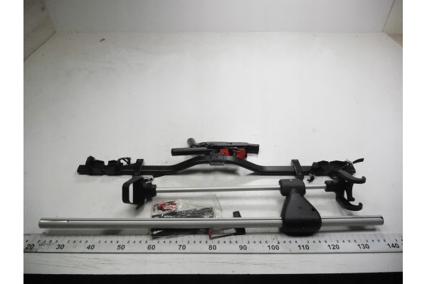 AUDI A6 A8 BICYCLE RACK OE 4D0071128C Part manufacturer Audi OE