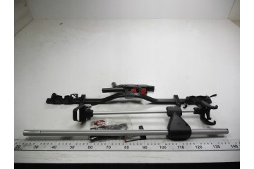 AUDI A6 A8 BICYCLE RACK OE 4D0071128C Part manufacturer Audi OE