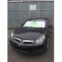 OPEL VECTRA C BERLINA Cosmo