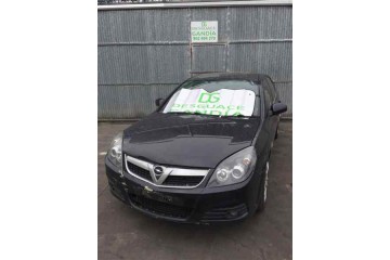 OPEL VECTRA C BERLINA Cosmo