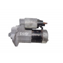 8200584675A MOTOR ARRANQUE NISSAN KUBISTAR (X76) 8200584675A MOTOR ARRANQUE NISSAN KUBISTAR (X76)